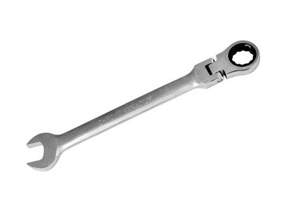 corc74l-2
