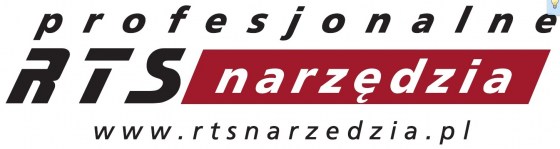 images/democontent/shop-index.png